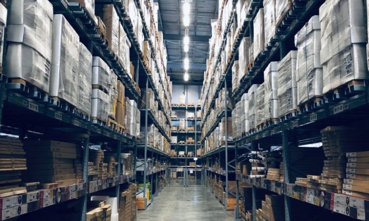 The Importance Of Workplace Safety In The Warehouse