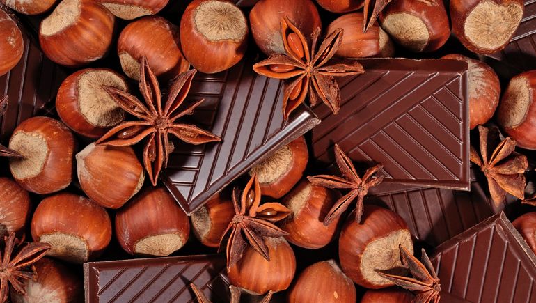 Theo Chocolate restructures operations to tackle rising costs