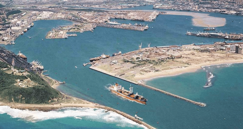 Transnet selects international operator for Durban port upgrade.png