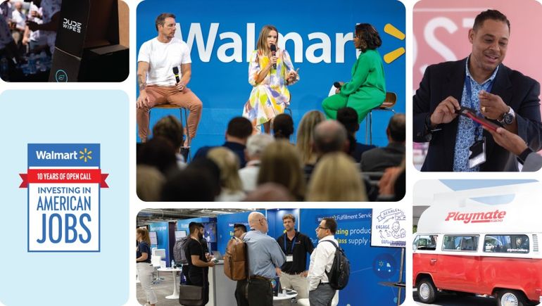Walmart celebrates 10th anniversary of local supplier pitch competition.jpg