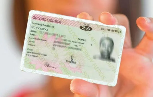 Drivers licence validity possibly extended to eight years.png