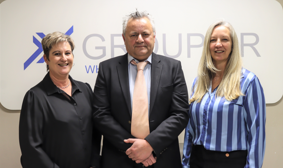 Groupair SA appoints new senior management team.png