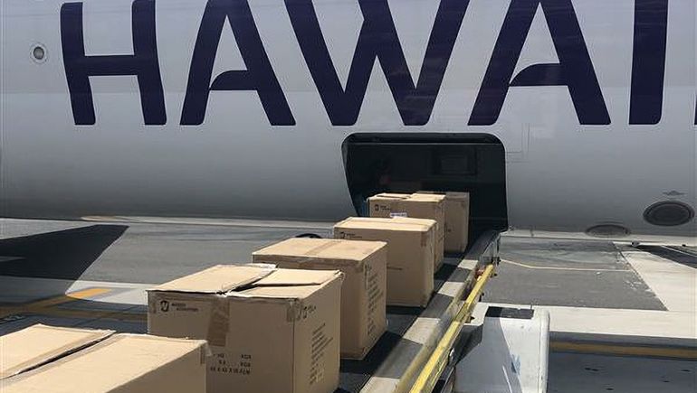 Hawaiʻi fires Carriers prioritize emergency supplies for Maui.jpg