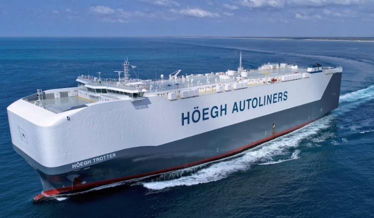 Hoegh eyes high and heavy cargo to expand capacity.png