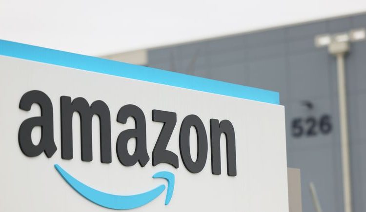 How Amazon reached its ‘fastest Prime speeds ever’ in Q2