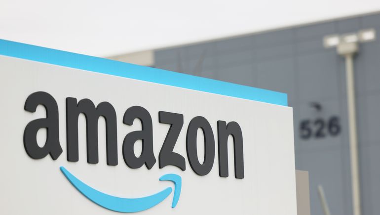 How Amazon reached its ‘fastest Prime speeds ever in Q2.jpg