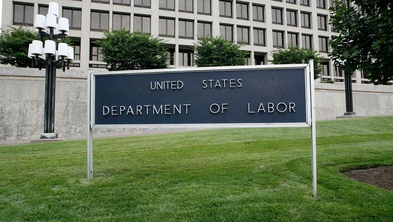 Labor Department launches program to reduce warehouse injuries.jpg