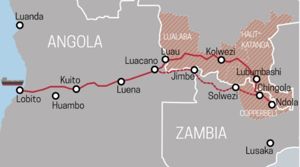 Lobito Corridor a regional game changer.png
