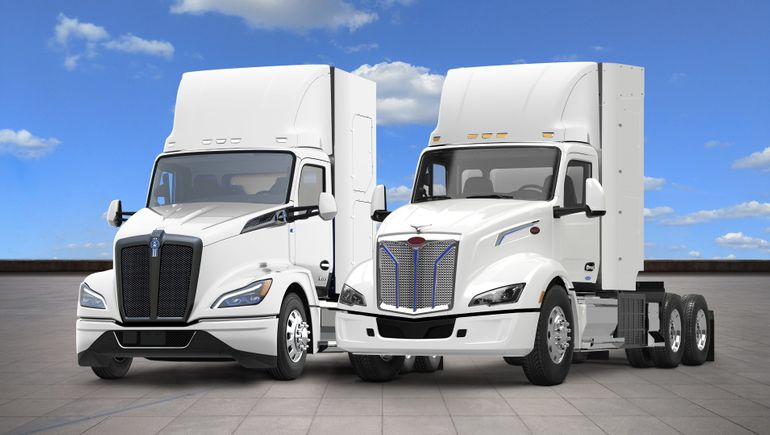 Paccar projects boost in production for 2023.jpg