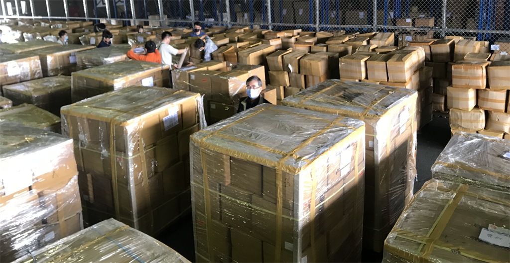 Record haul of transshipped drugs seized in Taiwans Kaohsiung port.png