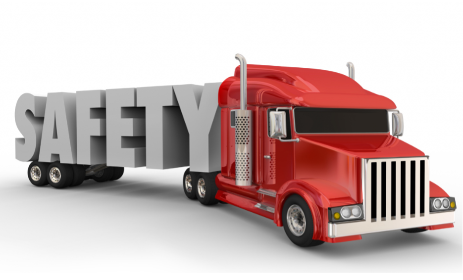 Road freight vigilance of crucial importance to the sector – Webfleet