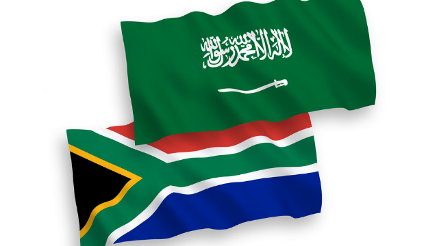 Saudi Arabia lifts 21 year ban on South African meat.png