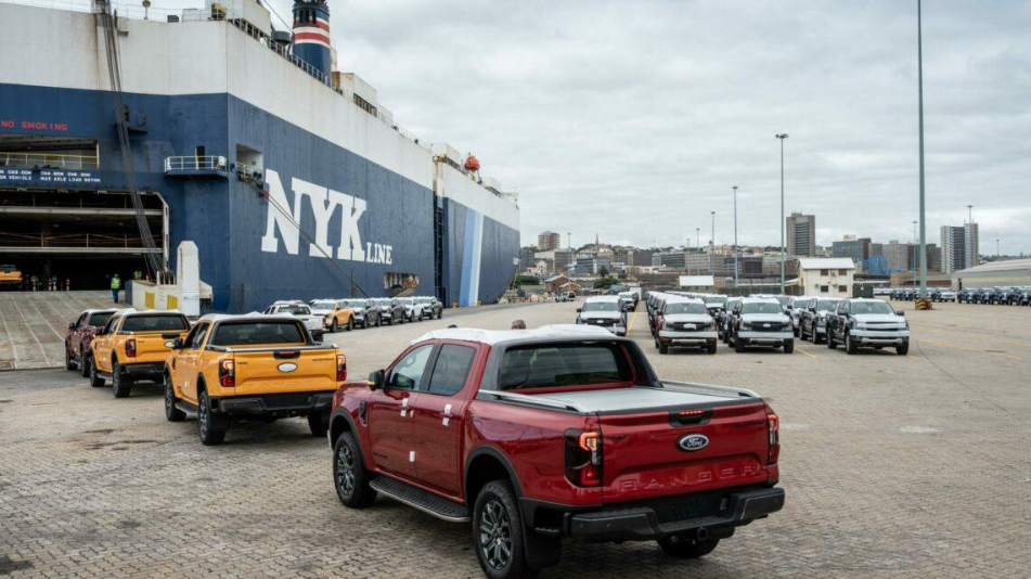 South African vehicle exports spike.png