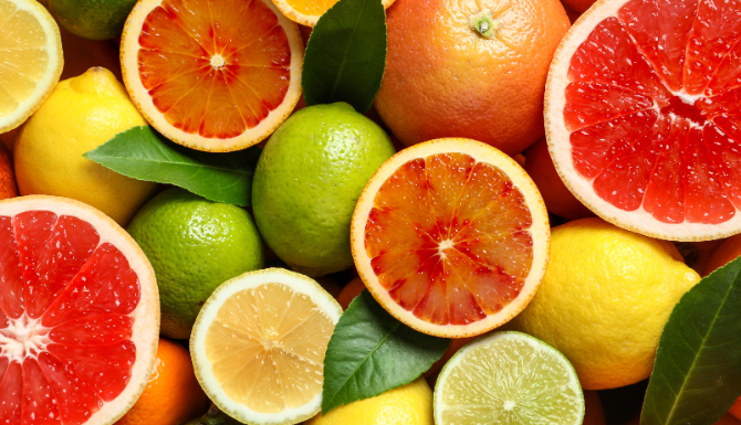 South Africas citrus exports to Brics spike.png