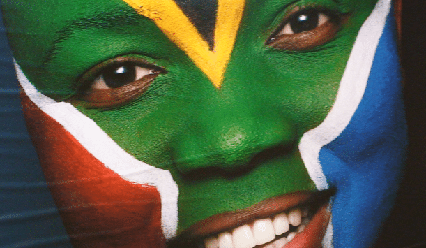 South Africas investment potential highlighted by Brics Summit.png
