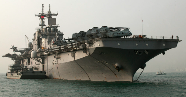 Two US Navy members indicted for sending sensitive info to.png