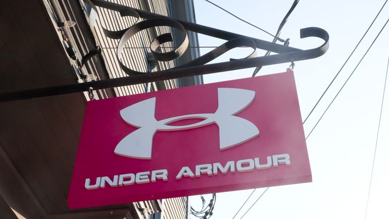 Under Armour inventory up 38 as stock struggles roll on.jpg