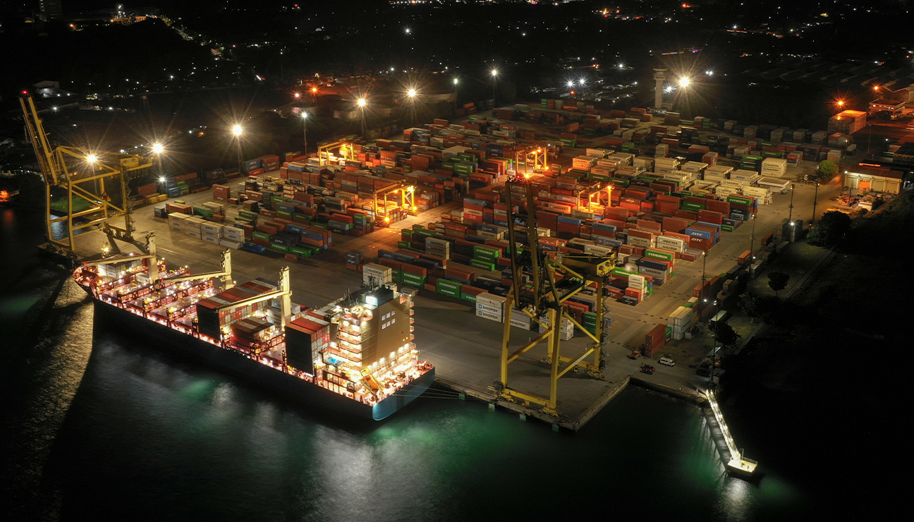 Wan Hais service returns to Mindanao Container Terminal.jpg