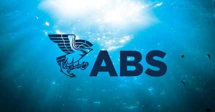 ABS inks MoU to develop cutting-edge hydrogen-fuelled vessel