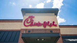 Chick fil A expands supply chain footprint with North Carolina distribution center.jpg
