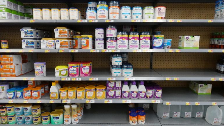 FDA issues warning letters to 3 baby formula makers.jpg
