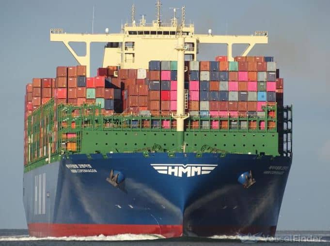 HMM to become minority owner of Polaris Shipping.jpg