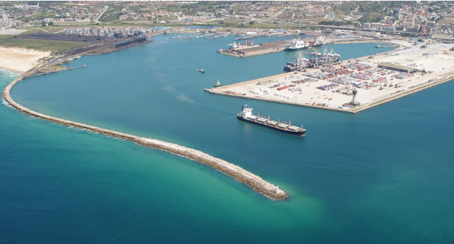 Port of PE completes revetment ahead of schedule.png