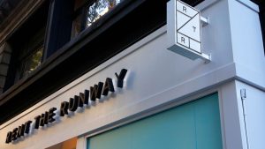Rent the Runway secures new UPS deal to reduce transportation.jpg
