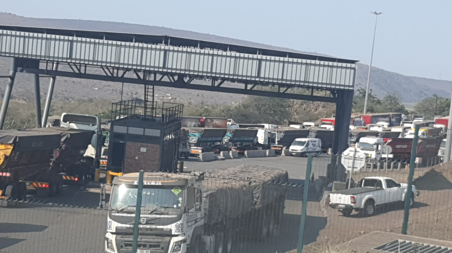 SA to upgrade Beitbridge Lebombo and other border posts.png