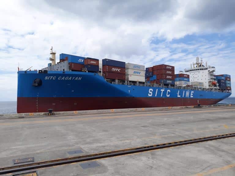 SITC International spends over US100 million buying ships and containers.jpg