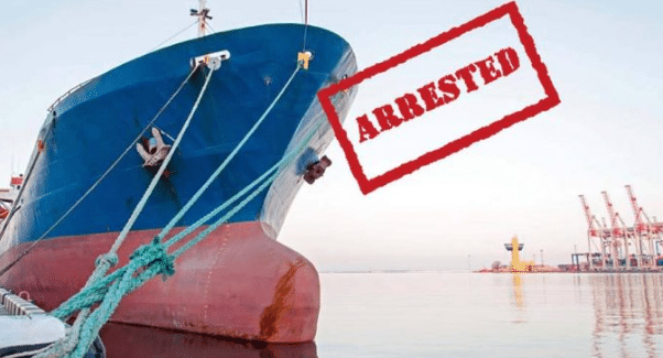 Sars and business working to resolve vessel detention.png