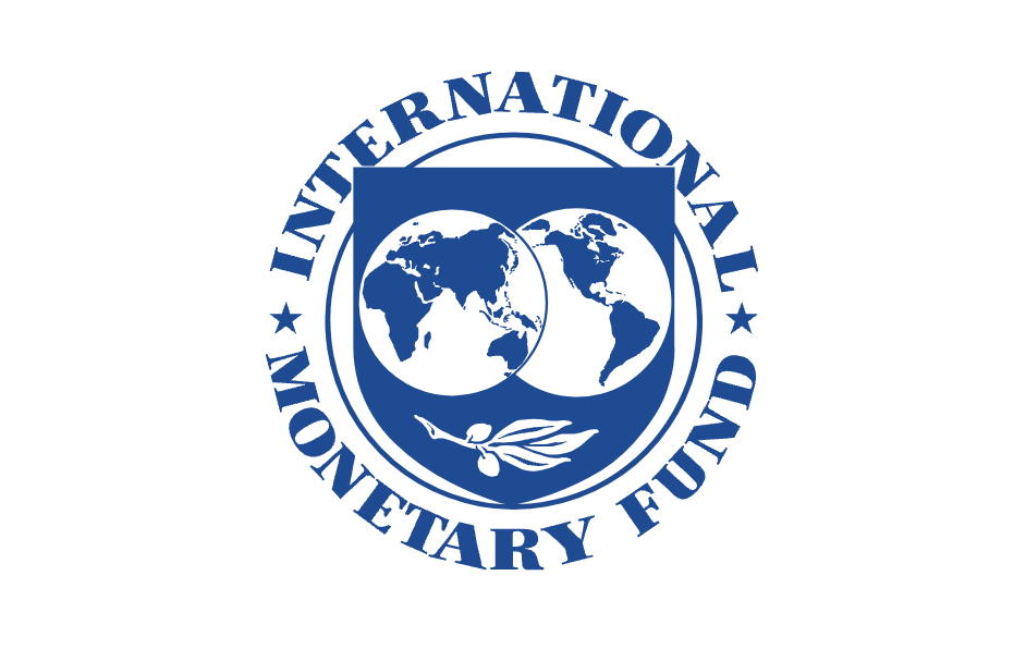 Sub Saharan Africas debt must be addressed – IMF.png