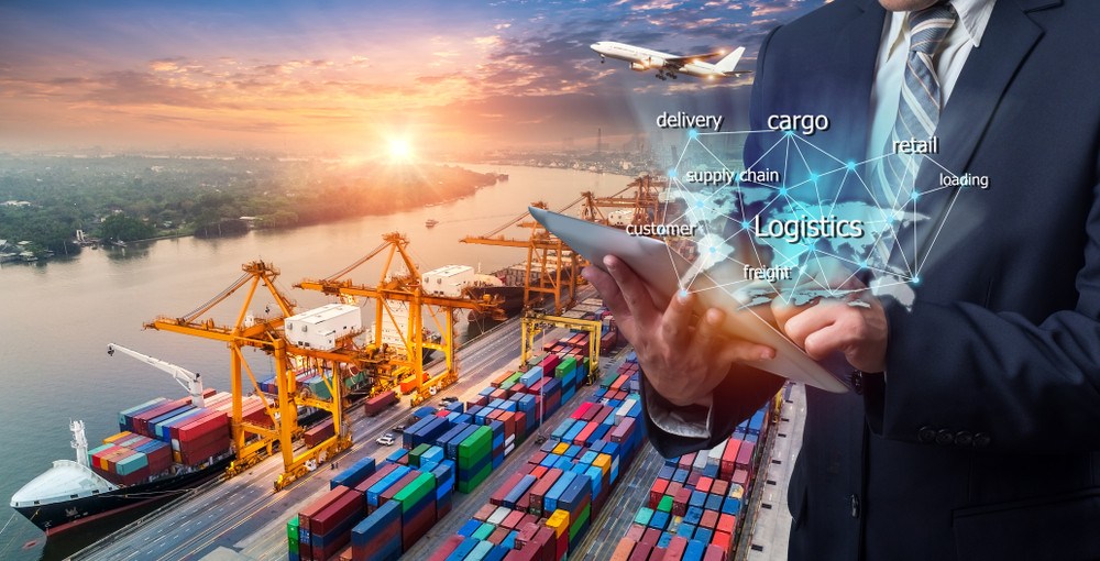 Telematics can expedite decarbonisation of the container sector