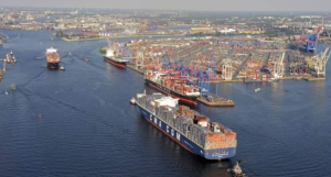 MSCs plan to acquire Hamburg port operator moves ahead.png