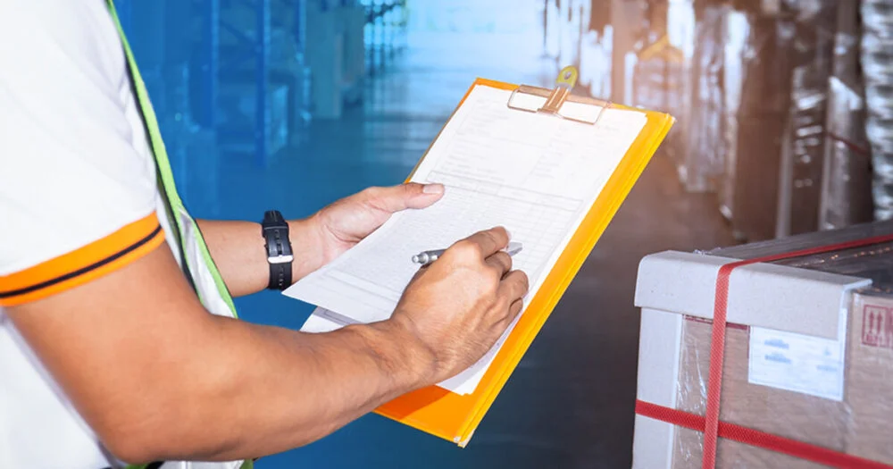 What Is a Bill of Lading? Guide complete