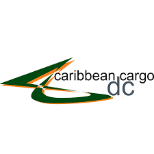 CARIBBEAN CARGO DC