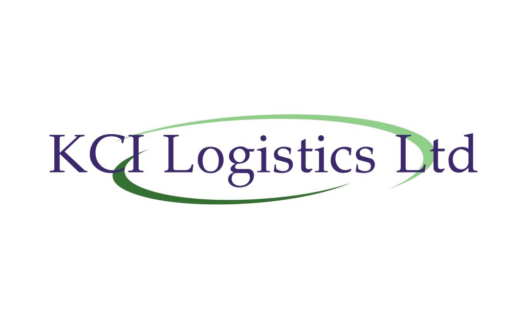 KCI Logistics Ltd