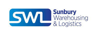 Sunbury Warehousing and Logistics Limited