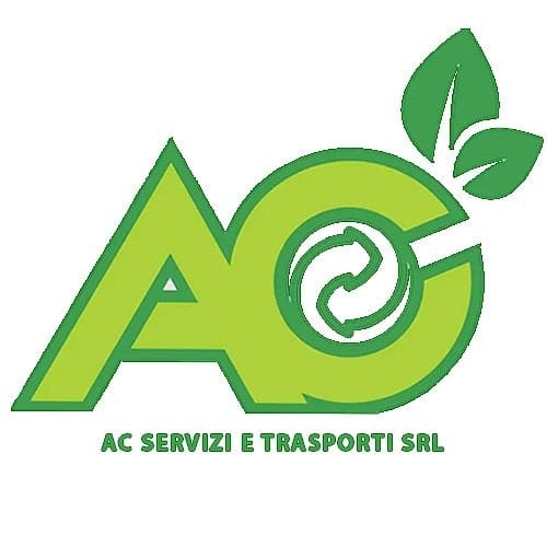 AC Servizi e Trasporti Srl