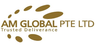 AM Global Pte Ltd