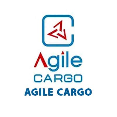 Agile Cargo