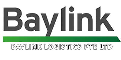 Baylink Logistics Pte Ltd