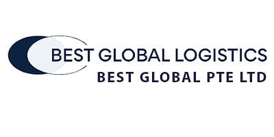 Best Global Pte Ltd