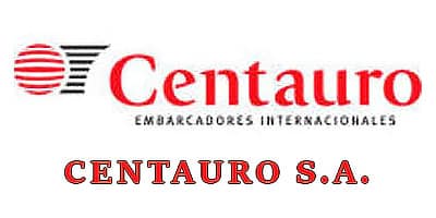 Centauro S.A.