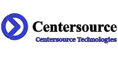 Centersource Technologies