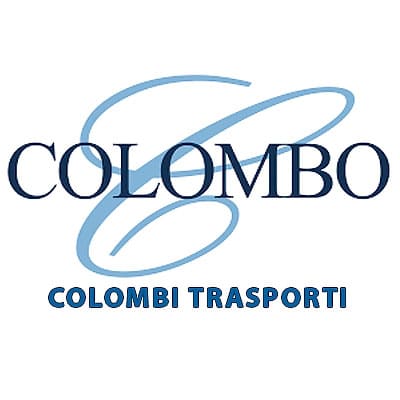 Colombi Trasporti