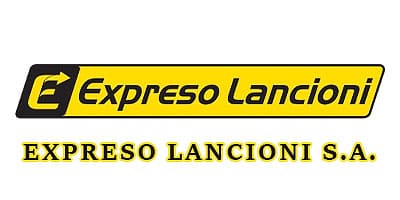 Expreso Lancioni S.A.