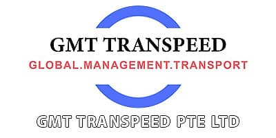 GMT TRANSPEED PTE LTD