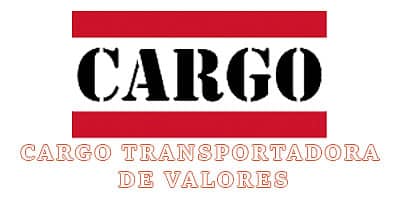 Grupo Cargo