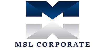 MSL Corporate